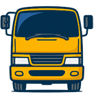 一九衛生包通行-南投包通推薦